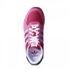 ADIDAS ORIGINALS BUTY ADISTAR RACER M20570 ADIDAS ORIGINALS BUTY ADISTAR RACER M20570